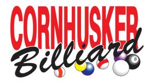 Cornhusker Billiard Supply